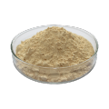 feed grade Cinnamon powder